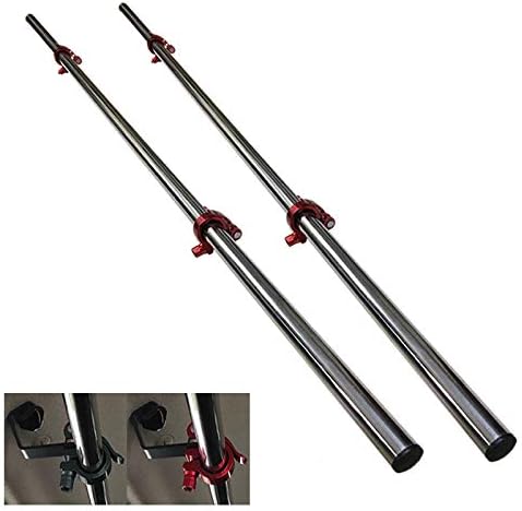 マルチキャリアハンガー&ルームキャリア補修部品価格