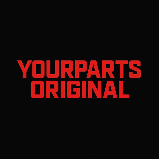 事業所移転について