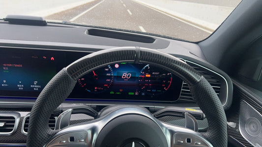 YourParts for Imp(輸入車) のスタートです!