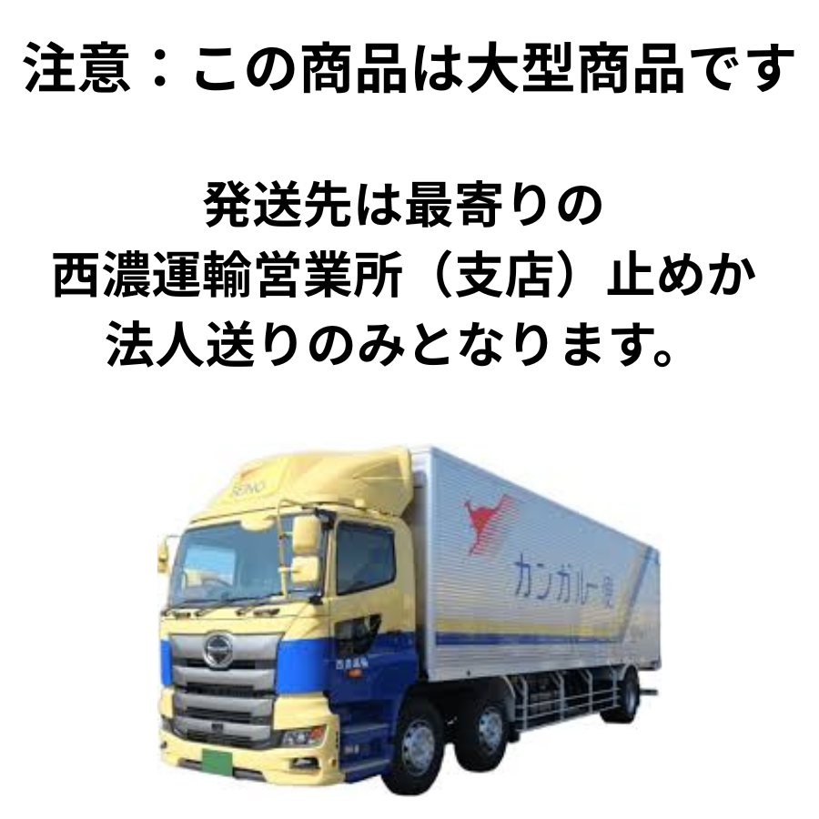 キャノピー+ルーフトップテントが一体化 ピークネストキャノピー ハイラックス GUN125 H29/9- CAN002 LEDハイマウントランプ装備 アウトドア 車中泊