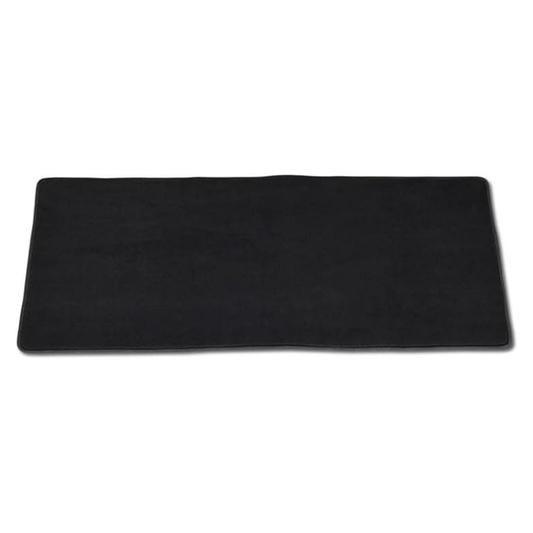 セレナ C28 YourParts セカンドラグマット d0059 | 車種専用カスタムパーツのユアパーツ