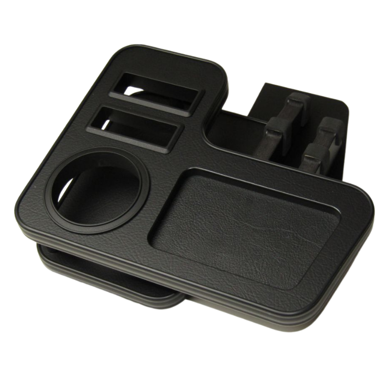 スペーシアカスタム MK54 / 94 YourParts センタードリンクホルダー e0229 | 車種専用カスタムパーツのユアパーツ