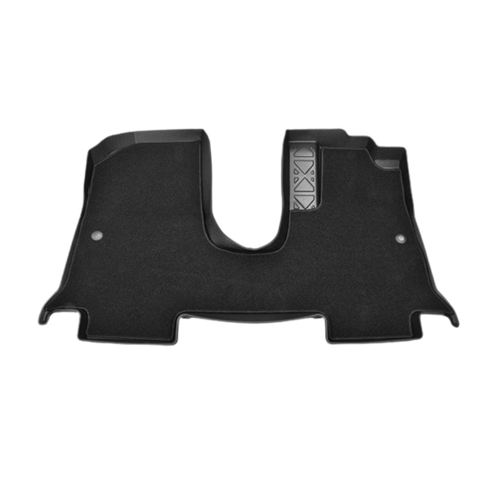 STEPWAGON ステップワゴン RP6/7/8 3Dデュアルフロアマット 前方席用 FLM162 | 車種専用カスタムパーツのユアパーツ