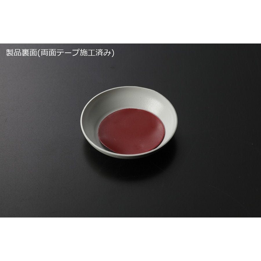 ( 26U スペリアホワイト 塗装済 ) バックドアキーシリンダーカバー1P エブリイ バン DA64 V パーツ