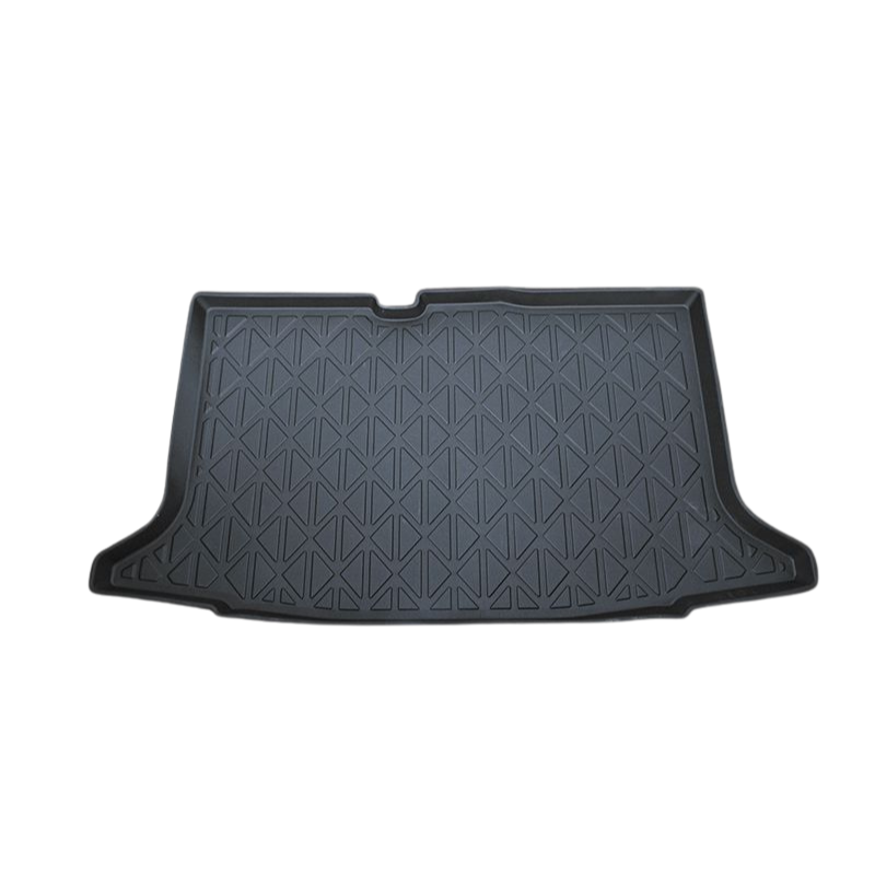 (TPE素材採用) 3D ラゲッジマット 1P ノート E13系 H30/6-