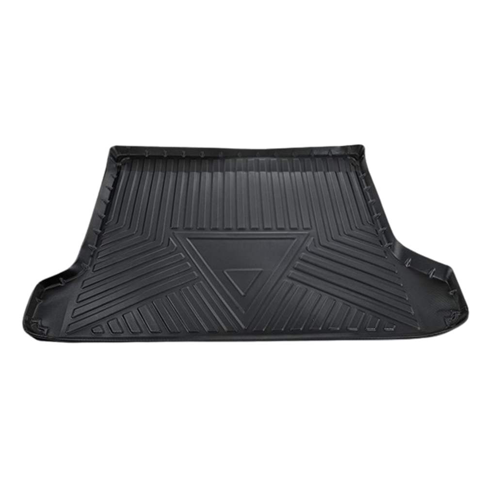 ランドクルーザープラド 150系 LANBO 3D ラゲッジマット LM21 | 車種 ランドクルーザープラド 150系 LANBO 3D ラゲッジマット LM21 | 車種