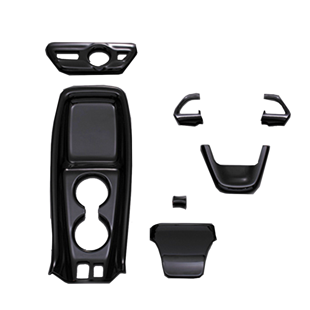 プリウス PHV ZVW52 LANBO 3D インテリアパネル 7P L0003 | 車種 プリウス PHV ZVW52 LANBO 3D インテリアパネル 7P L0003 | 車種