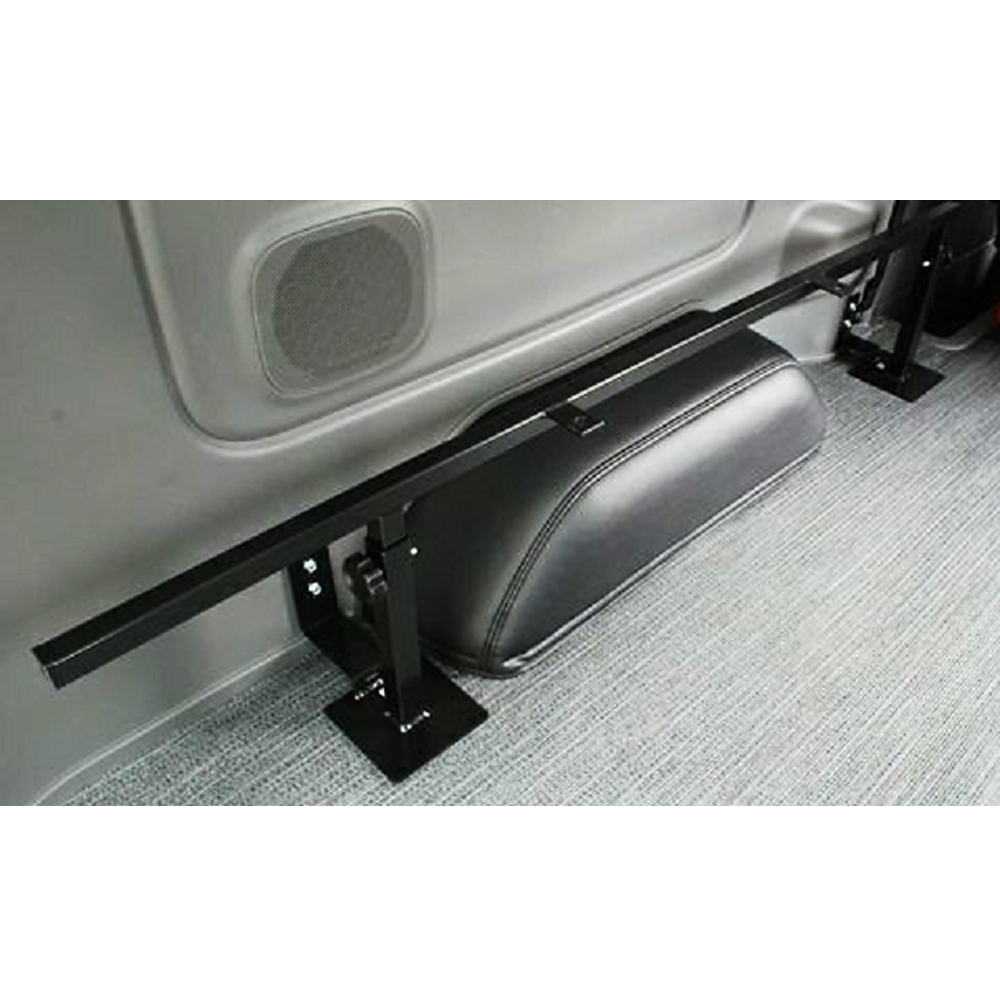 NV350 キャラバン E26系 SHINKE ラゲージ用 ベッドキットフレームのみ NV350 キャラバン E26系 SHINKE ラゲージ用 ベッドキットフレームのみ