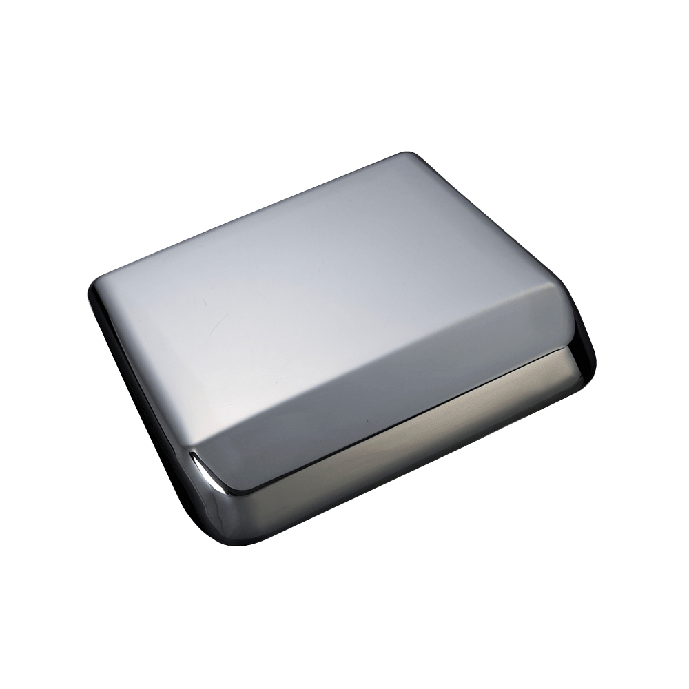 ハイゼットトラック ジャンボ S500P/S510P REIZ バッテリーカバー 貼り ハイゼットトラック ジャンボ S500P/S510P REIZ バッテリーカバー 貼り