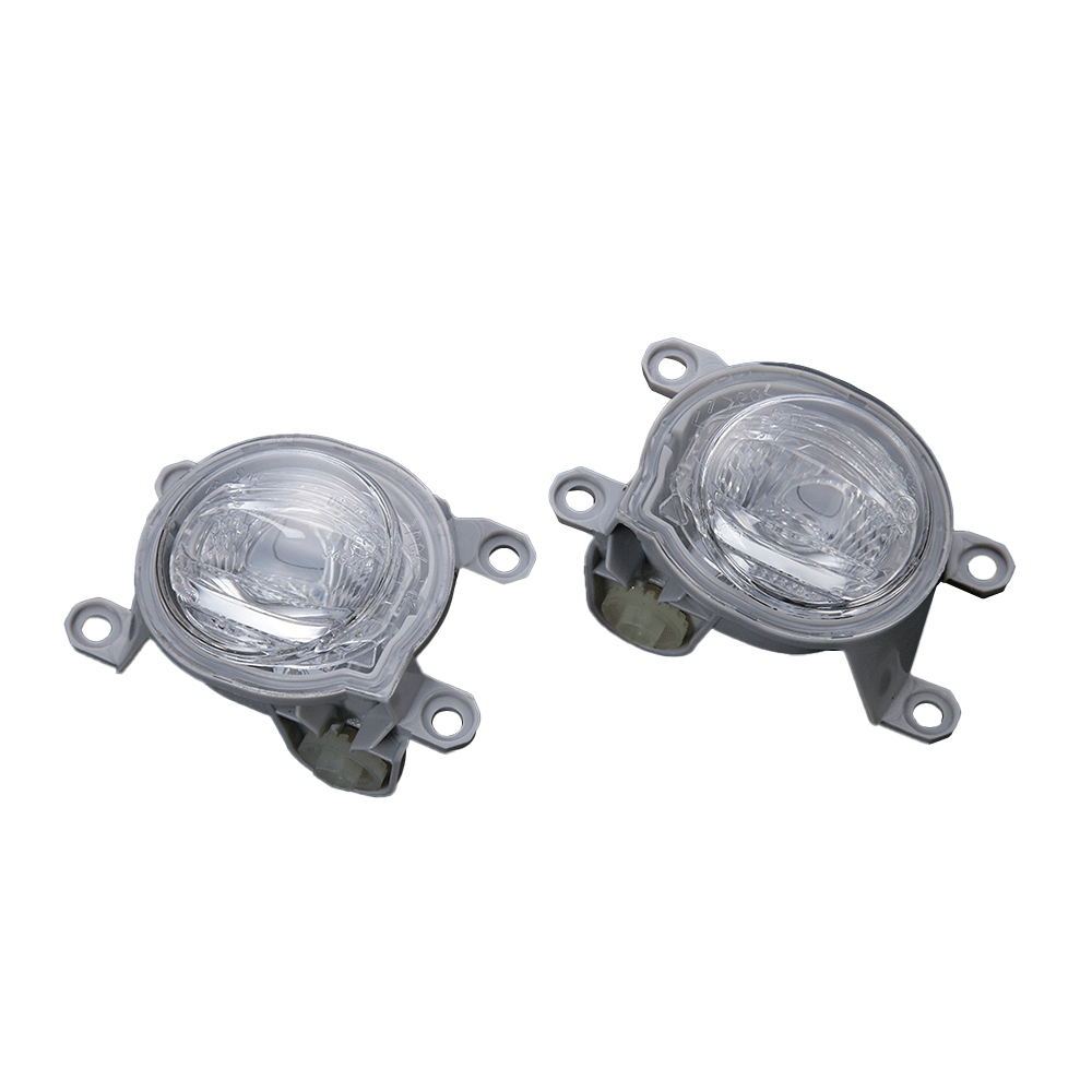 ハイゼットカーゴ シャイニングホワイトPクルーズ仕様 フォグ、ボルク ハイゼットカーゴ シャイニングホワイトPクルーズ仕様 フォグ、ボルク