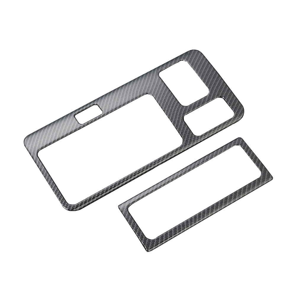 ハイゼットトラック ジャンボ S500P/S510P REIZ インテリアパネル 2P ハイゼットトラック ジャンボ S500P/S510P REIZ インテリアパネル 2P