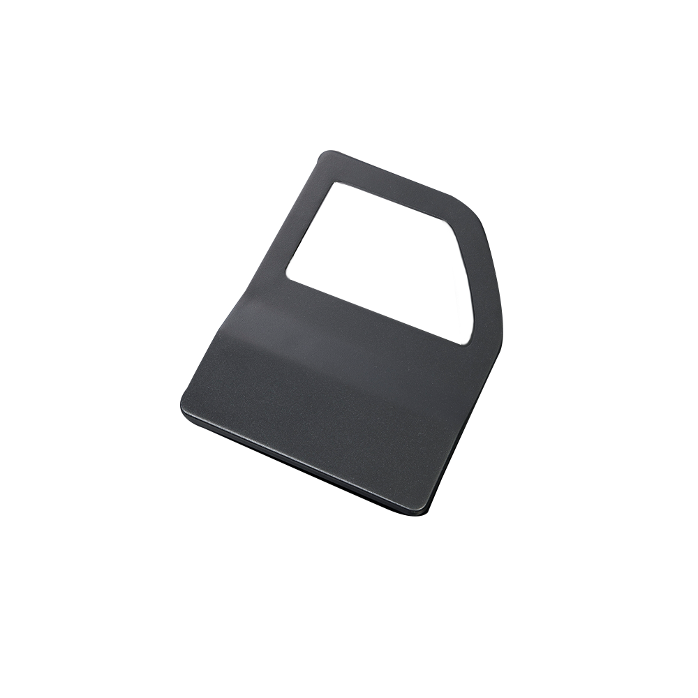 エブリイバン DA17V REIZ フューエルリッド GL-HW05S4302 | 車種専用 エブリイバン DA17V REIZ フューエルリッド GL-HW05S4302 | 車種専用