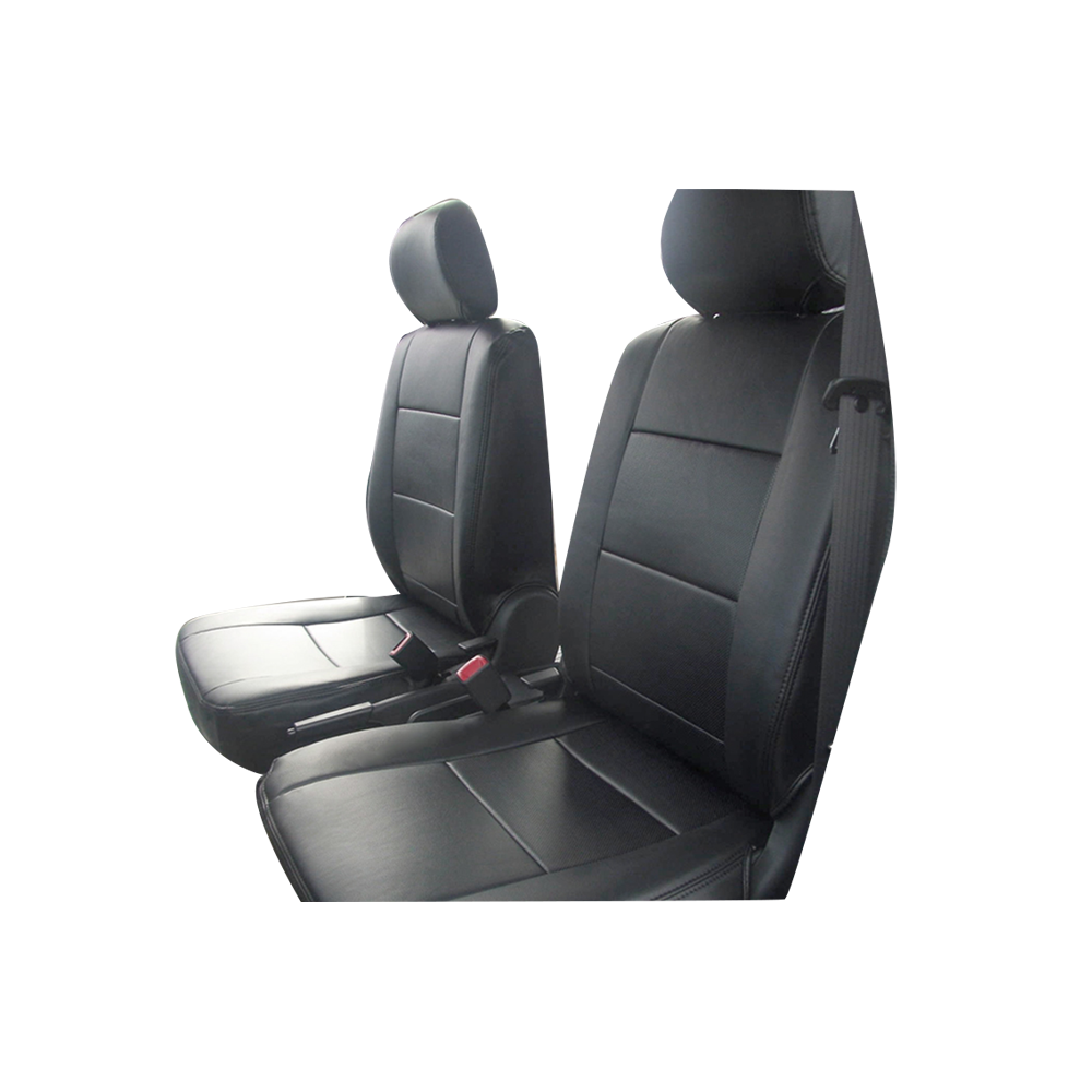 タウンエースバン / ライトエースバン S400系 Azur 機能性シートカバー フロント用 運転席助手席セット AZ01R22 |  車種専用カスタムパーツのユアパーツ