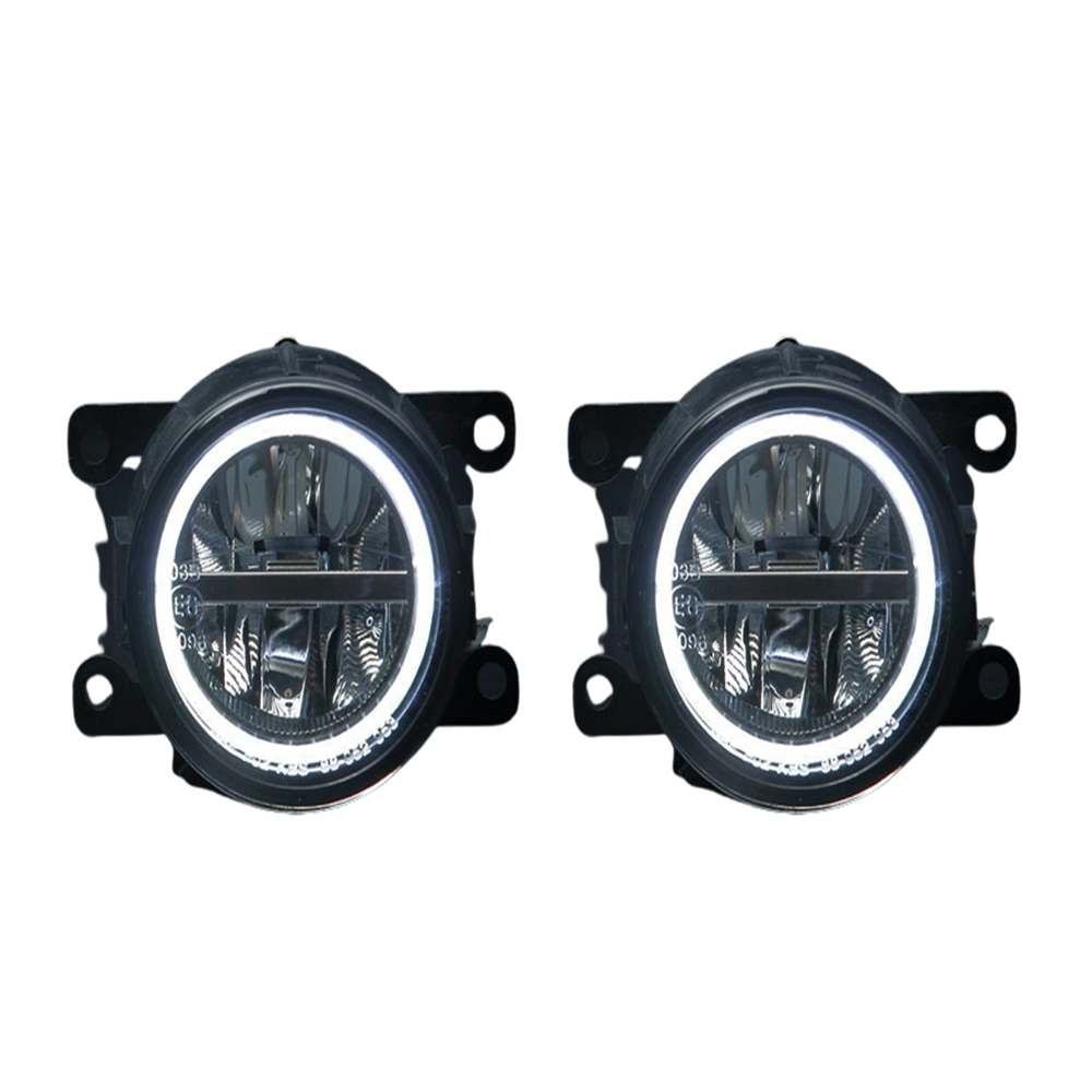 ワゴンR / ワゴンR RR MH21S/MH22S REIZ イカリング ハイパワー ワゴンR / ワゴンR RR MH21S/MH22S REIZ イカリング ハイパワー