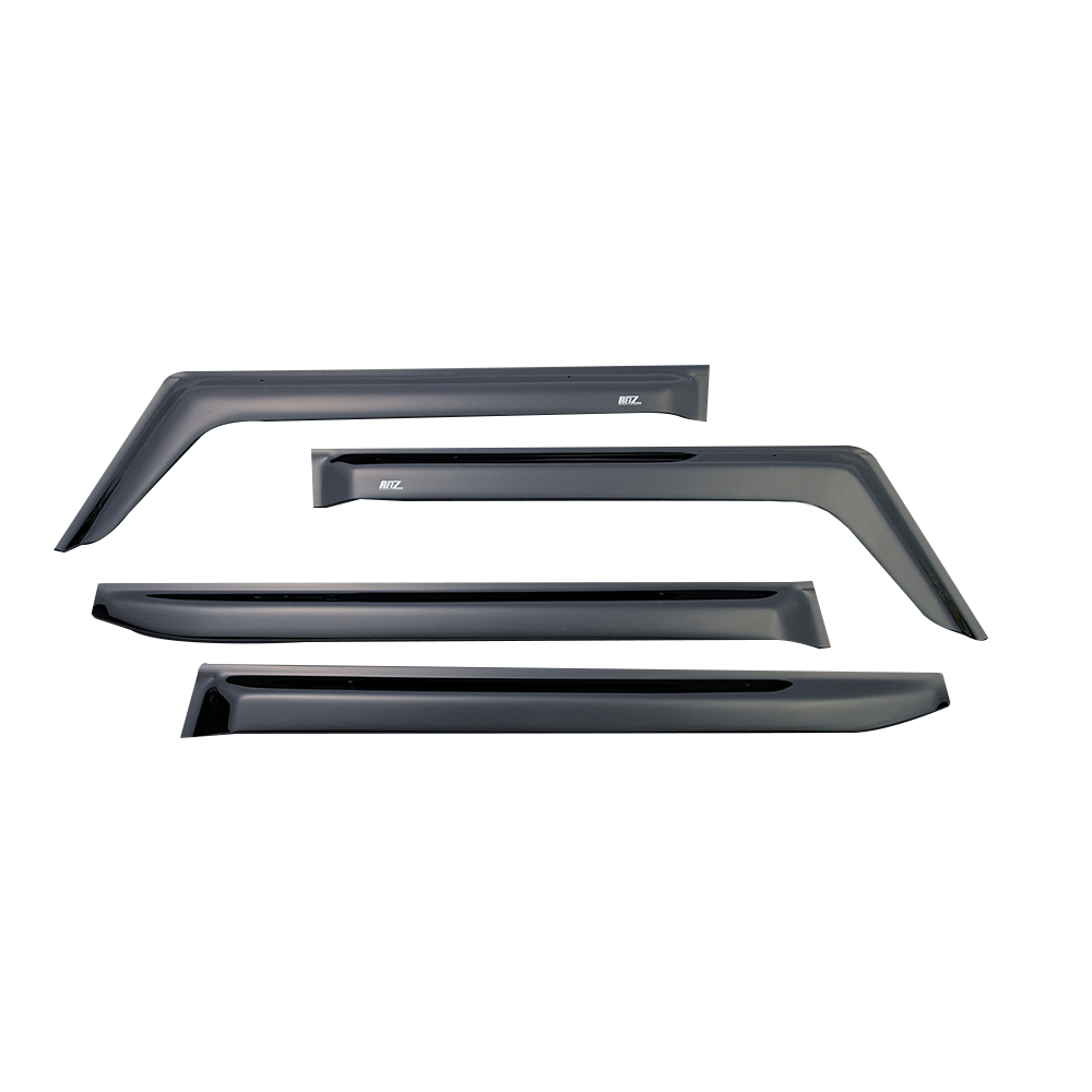 N-BOX N-BOXカスタム JF1/JF2 REIZ ドアバイザー 両面テープ/固定具 N-BOX N-BOXカスタム JF1/JF2 REIZ ドアバイザー 両面テープ/固定具