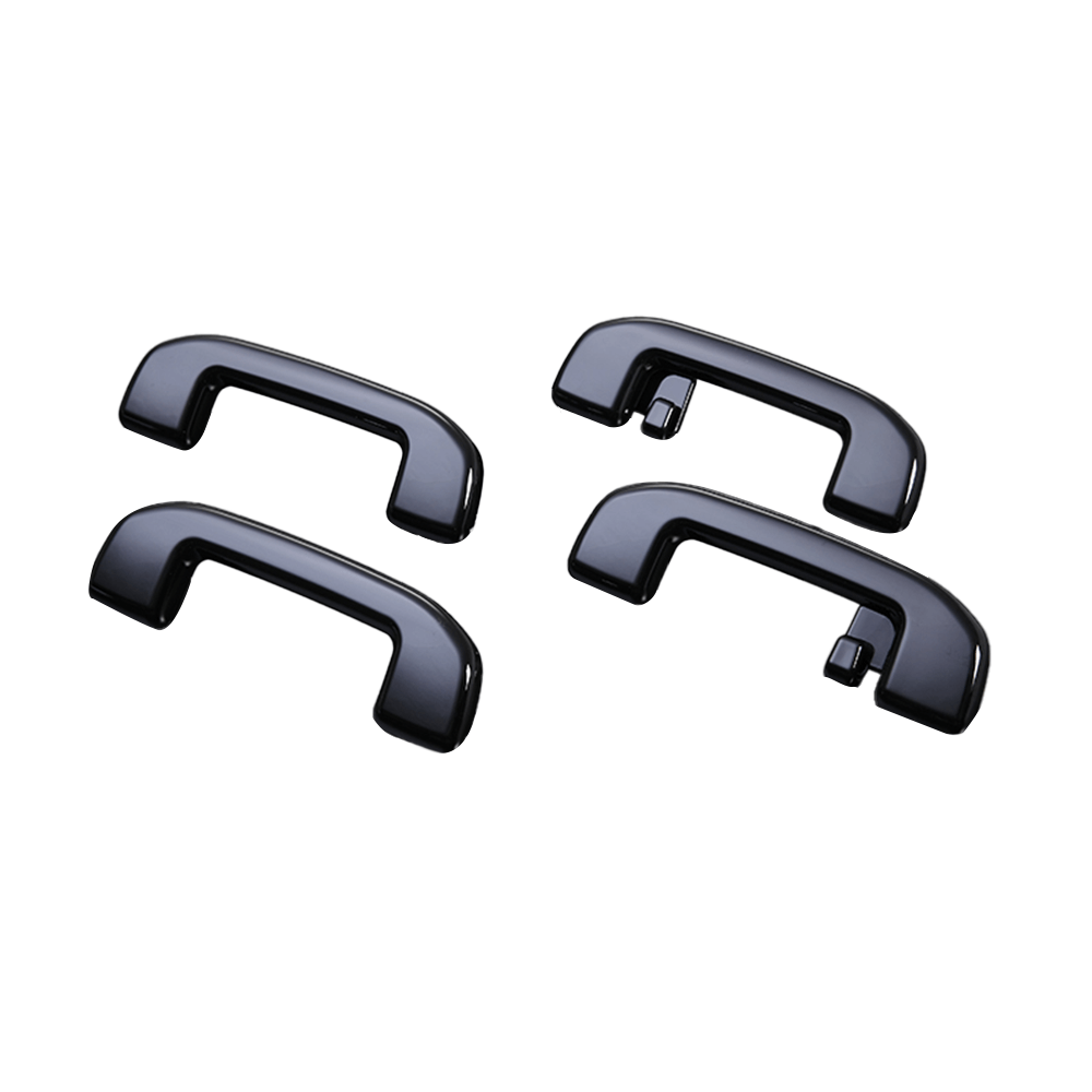 アクア MXPK10/MXPK11/MXPK15/MXPK16 REIZ 交換式 アシストグリップ 4P アクア MXPK10/MXPK11/MXPK15/MXPK16 REIZ 交換式 アシストグリップ 4P