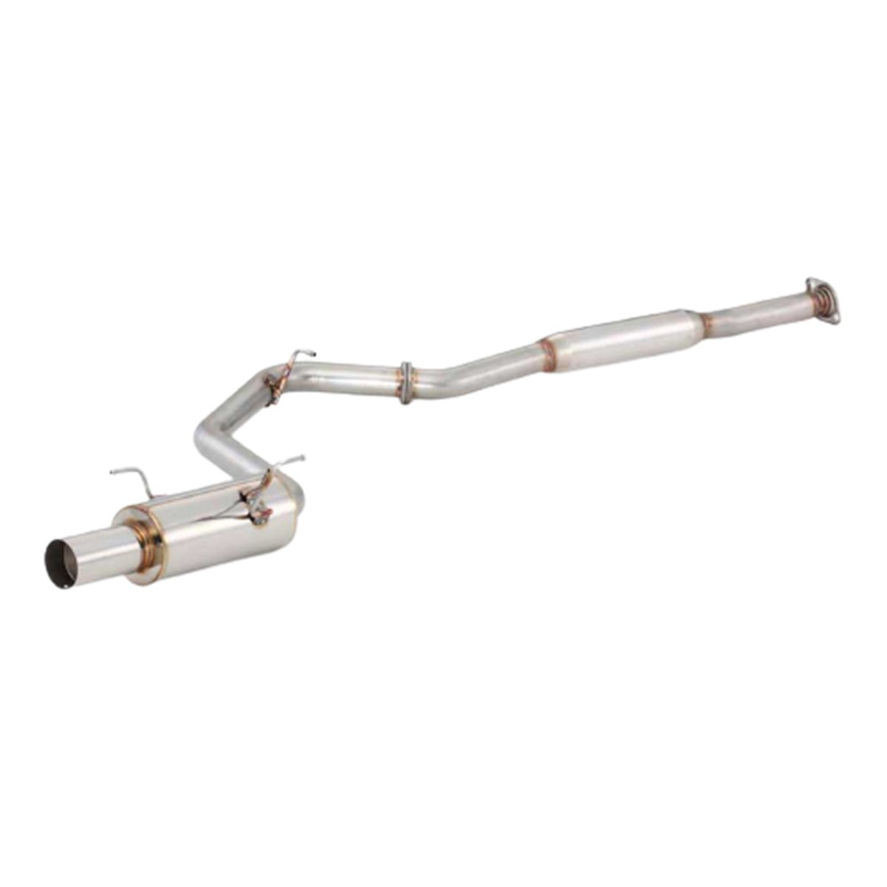 引取限定 GVB GVF FUJITSUBO フジツボ A-RM OPテール 引取限定 GVB GVF FUJITSUBO フジツボ A-RM OPテール