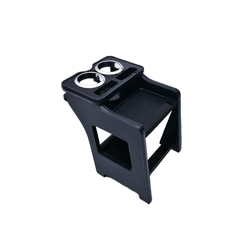 アトレー S700系 LANBO センターコンソールボックス K0197-BM126 アトレー S700系 LANBO センターコンソールボックス K0197-BM126