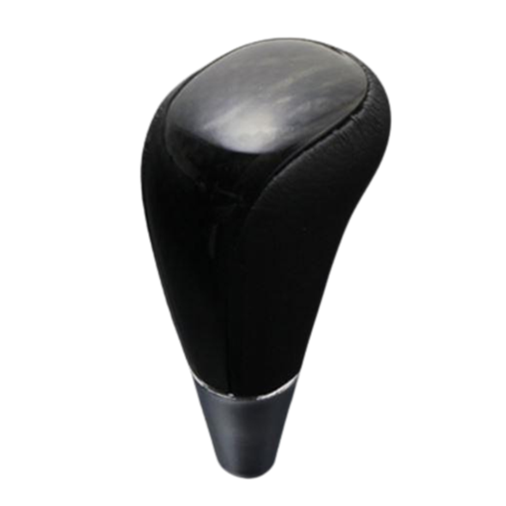 (マホガニー) ロングタイプ シフトノブ アリオン T260系 前期・中期 FEGGARI SLT178C-003