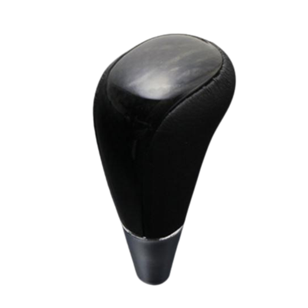 (マホガニー) ロングタイプ シフトノブ アリオン T260系 後期 FEGGARI SLT178C-004