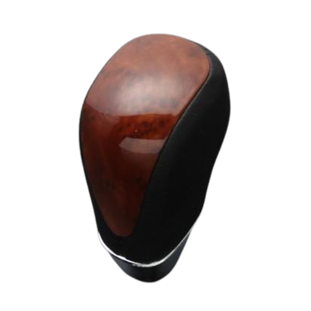 アリスト 160系 FEGGARI スタンダード シフトノブ SLT12A-003 | 車種