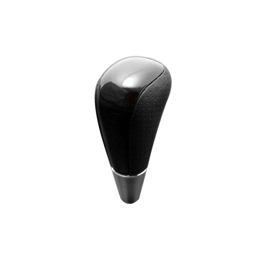 カローラルミオン 150系 FEGGARI ロングタイプ シフトノブ SLT21C-034 カローラルミオン 150系 FEGGARI ロングタイプ シフトノブ SLT21C-034
