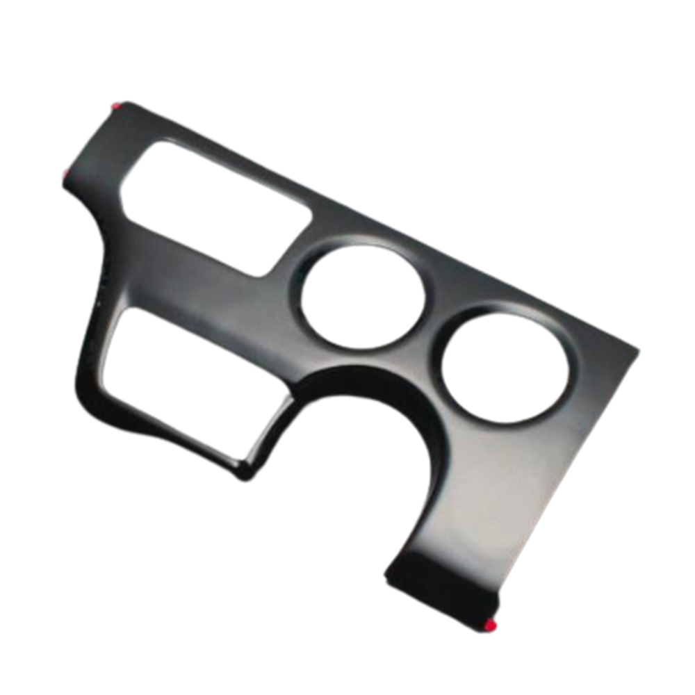 ハイエース / レジアスエース 200系 FEGGARI 1ピース 3D立体マニュアル