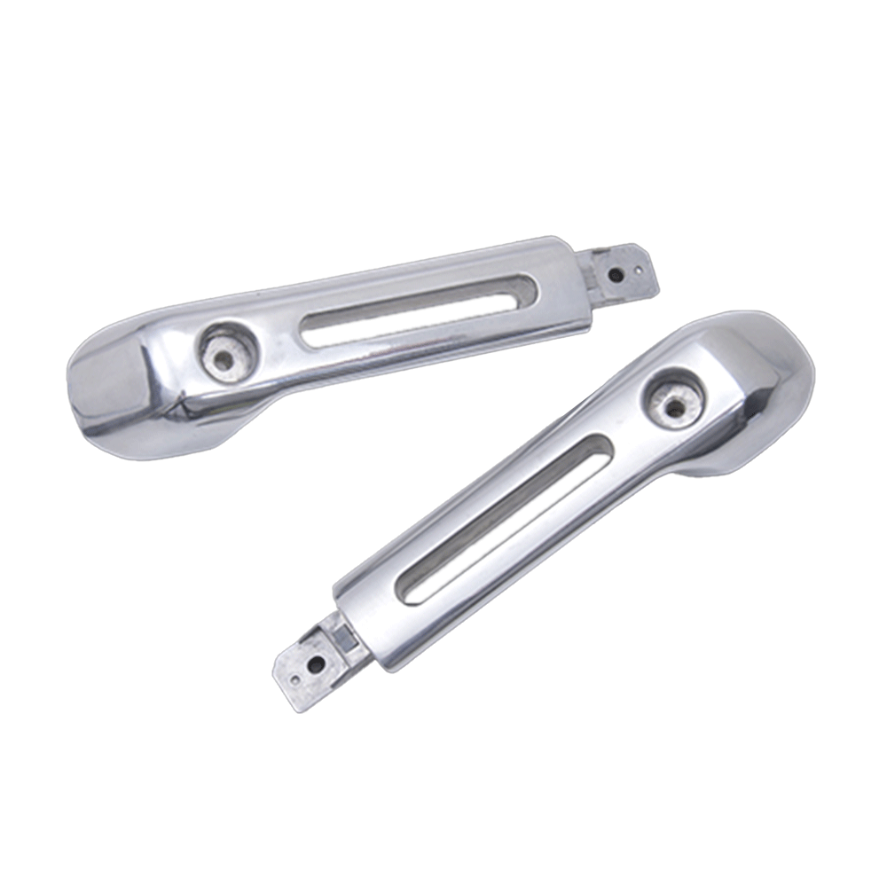 やまと様専用JB64JB74用スケルトンアウターハンドル やまと様専用 やまと様専用JB64JB74用スケルトンアウターハンドル やまと様専用