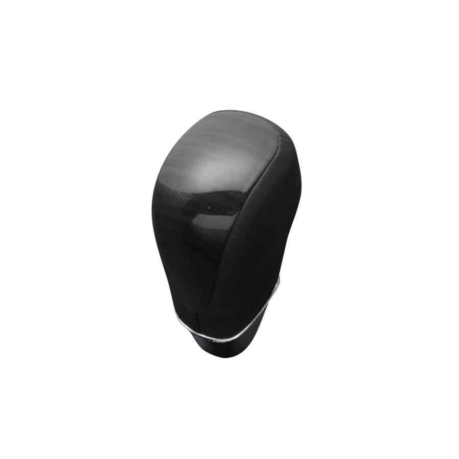 ヴォクシー 80系 FEGGARI スタンダード シフトノブ SLT10A-014 | 車種専用カスタムパーツのユアパーツ