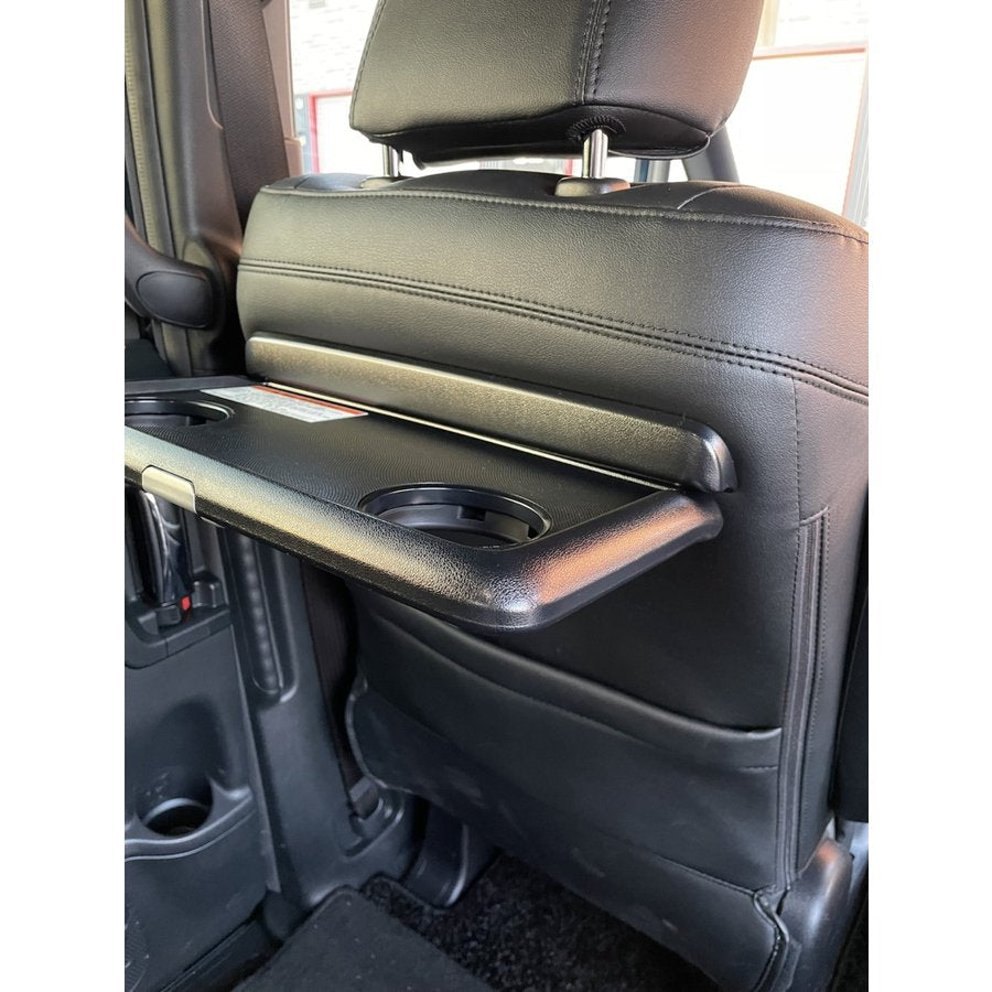 (受注生産 約4WEEK) NV200バネットバンGX前期専用 (アイボリー)クラッツィオシートカバージュニア (H21/5-H28/1)年式注意 EN-5201