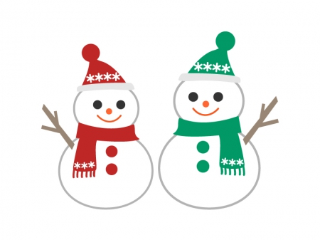 Your Parts 年末年始のお休みについて 12/29水-1/5水