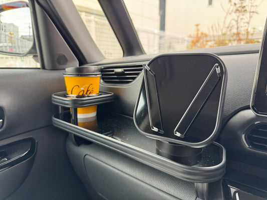 2025年冬季休業のお知らせ