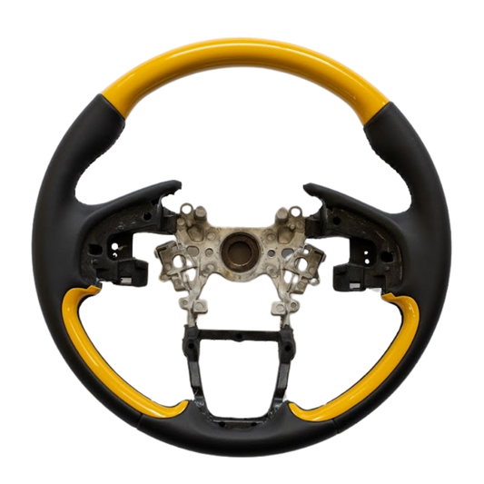 N-VAN カスタムパーツ　