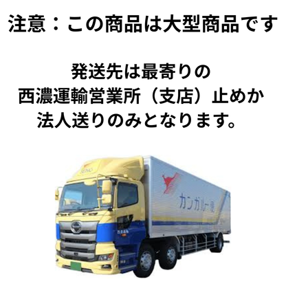 キャノピー+ルーフトップテントが一体化 ピークネストキャノピー ハイラックス GUN125 H29/9- CAN002 LEDハイマウントランプ装備 アウトドア 車中泊