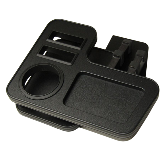スペーシアカスタム MK54 / 94 YourParts センタードリンクホルダー e0229 | 車種専用カスタムパーツのユアパーツ