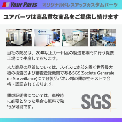 (ピアノブラック×グレーレザー) オリジナル ウッドコンビ シフトノブ LXデザイン 8mm径 アルファード  10系 H14/5-H20/5 SK09-07 シャフト径8mm AT車
