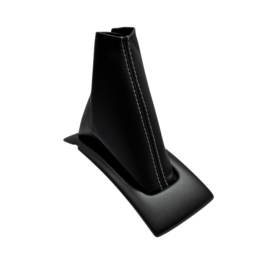 キャラバンNV350 4/5速AT車専用 DYP シフトブーツ e0709 | 車種専用カスタムパーツのユアパーツ