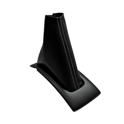 キャラバンNV350 4/5速AT車専用 DYP シフトブーツ e0709 | 車種専用カスタムパーツのユアパーツ