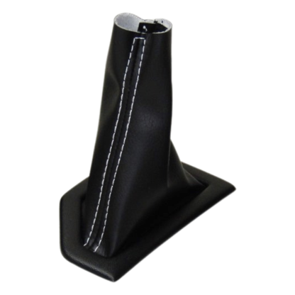 ハリアー 60系 YourParts シフトブーツ e0710 | 車種専用カスタムパーツのユアパーツ