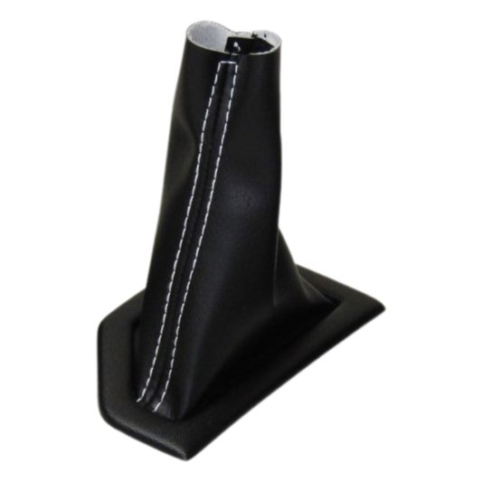 ハリアー 60系 YourParts シフトブーツ e0710 | 車種専用カスタムパーツのユアパーツ