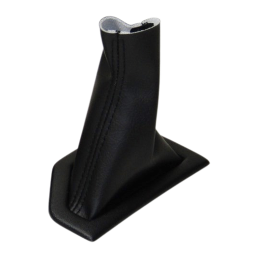 ハリアー 60系 YourParts シフトブーツ e0711 | 車種専用カスタムパーツのユアパーツ