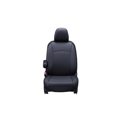新型 エブリイバン JOIN系 DA17V クラッツィオ シートカバー Clazzio 新型 エブリイバン JOIN系 DA17V クラッツィオ シートカバー Clazzio