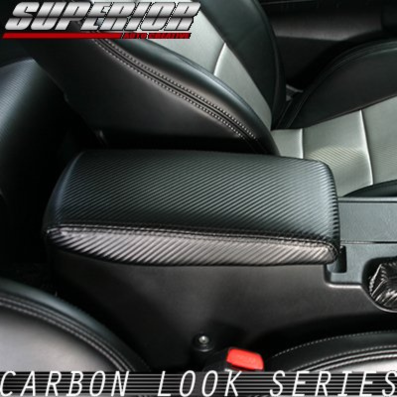受注生産3week カーボンルック センターコンソールカバー GTO Z16A  かぶせるだけ 車 カスタム パーツ 内装 おしゃれ ドレスアップ