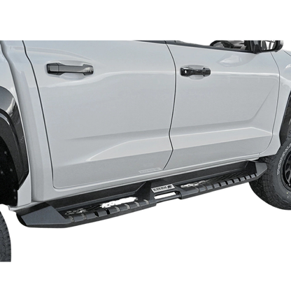 トライトン LC2T サイドステップ STP001 | 車種専用カスタムパーツのユアパーツ