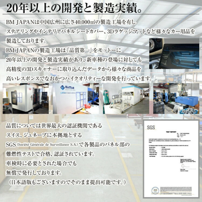 足元のドレスアップ (ブラック) サイドステップ トライトン LC2T R6/2- STP001 高強度スチール 車種専用設計
