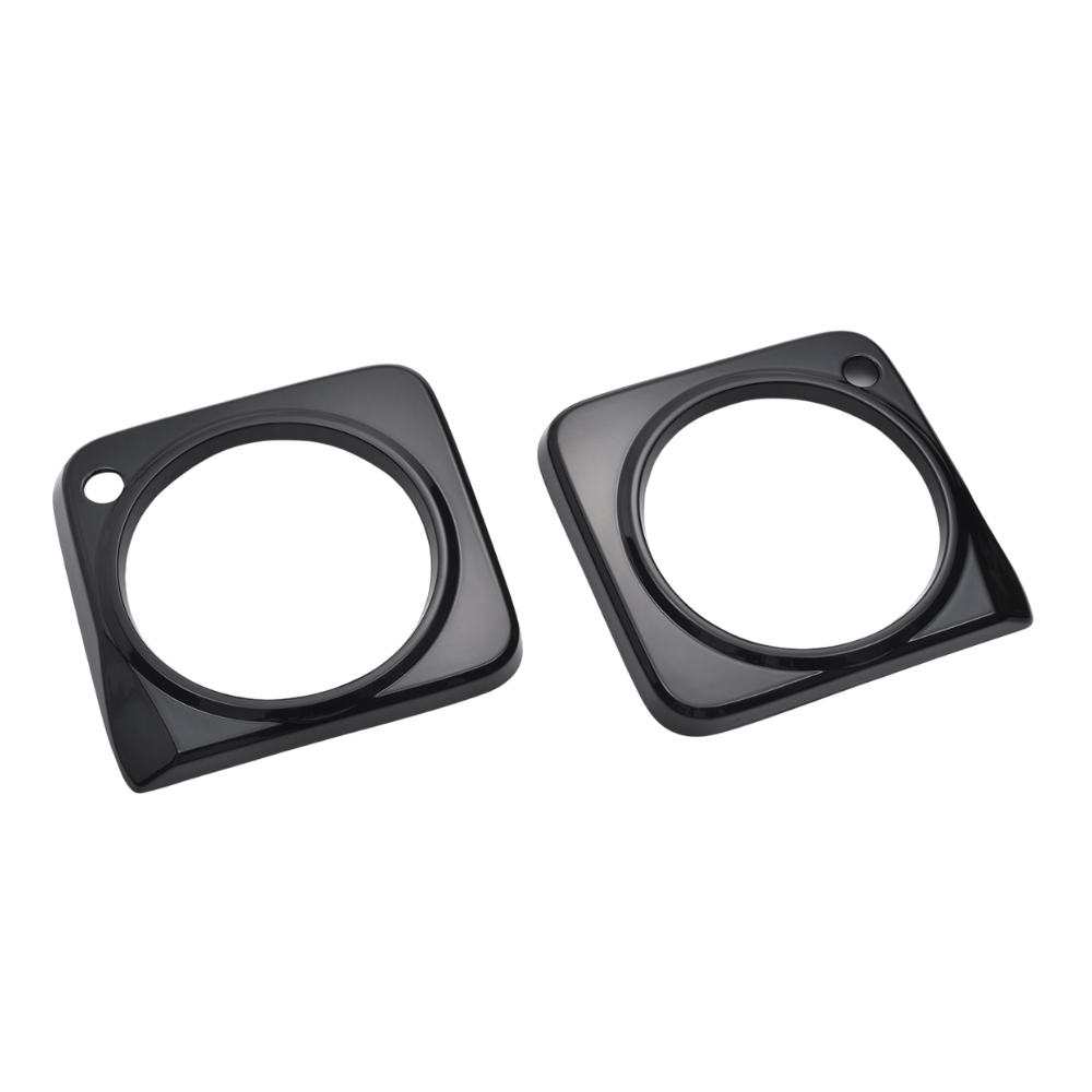 ジムニー シエラ可 JB64W / 74W メーターフェイスパネル LP1200-BM126 | 車種専用カスタムパーツのユアパーツ