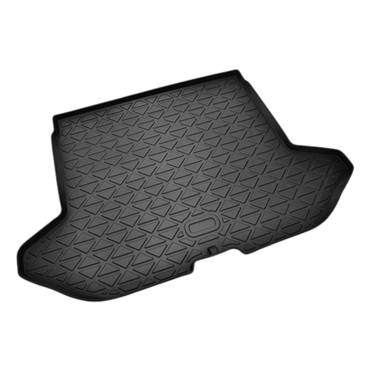 クラウンスポーツ AZSH36W / 37W 3Dラゲッジマット LM195 | 車種専用カスタムパーツのユアパーツ