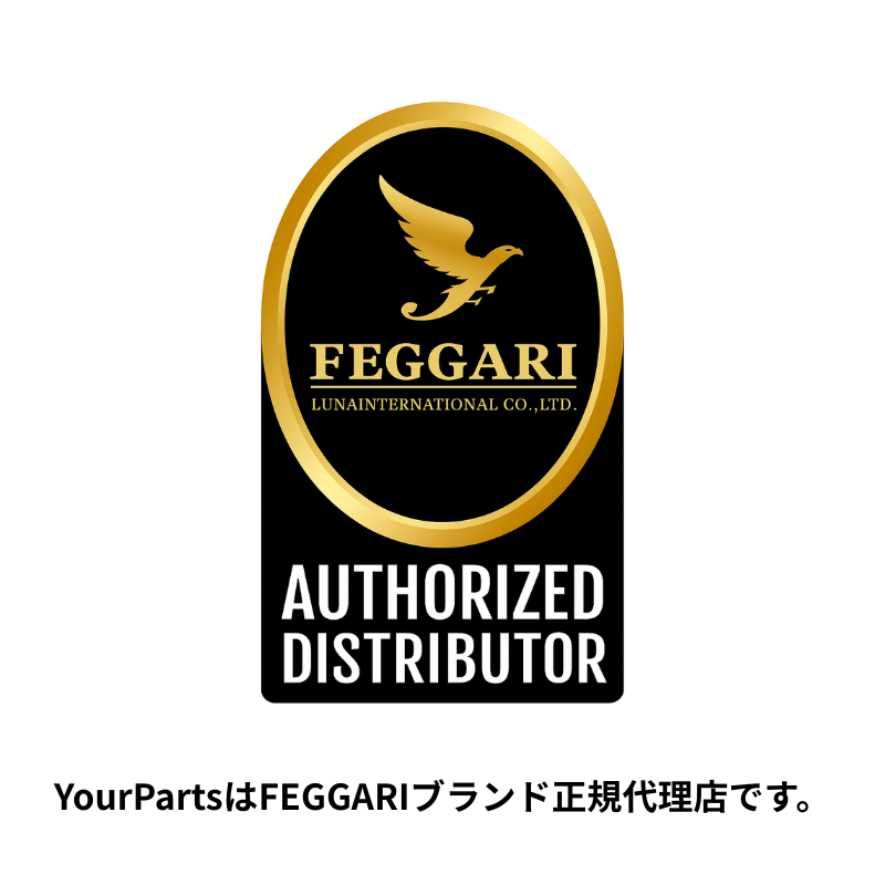 (ウズラモクブラウン) 純正交換ガングリップステアリング 現行アルファード 40系 Xグレード専用 LS200 ヒーター対応/アクティブ操舵機能付車は装着不可