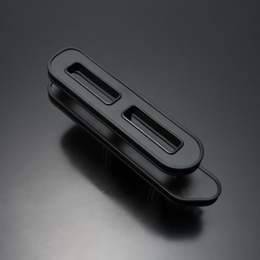 ハイエース 200系 1-9型 左サイドテーブルホルダー SDT01L | 車種専用カスタムパーツのユアパーツ