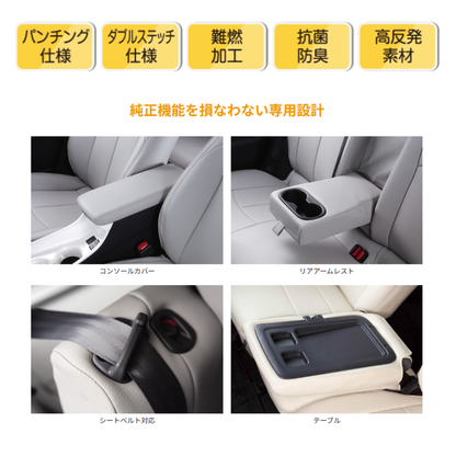 現行型 R7/12以降のNV200 (ブラック) シートカバーセット Clazzio Jr NV200 バネットワゴン M20 16X-3R R7/12- 3列シート/7人乗り用 EN-5216 新車に